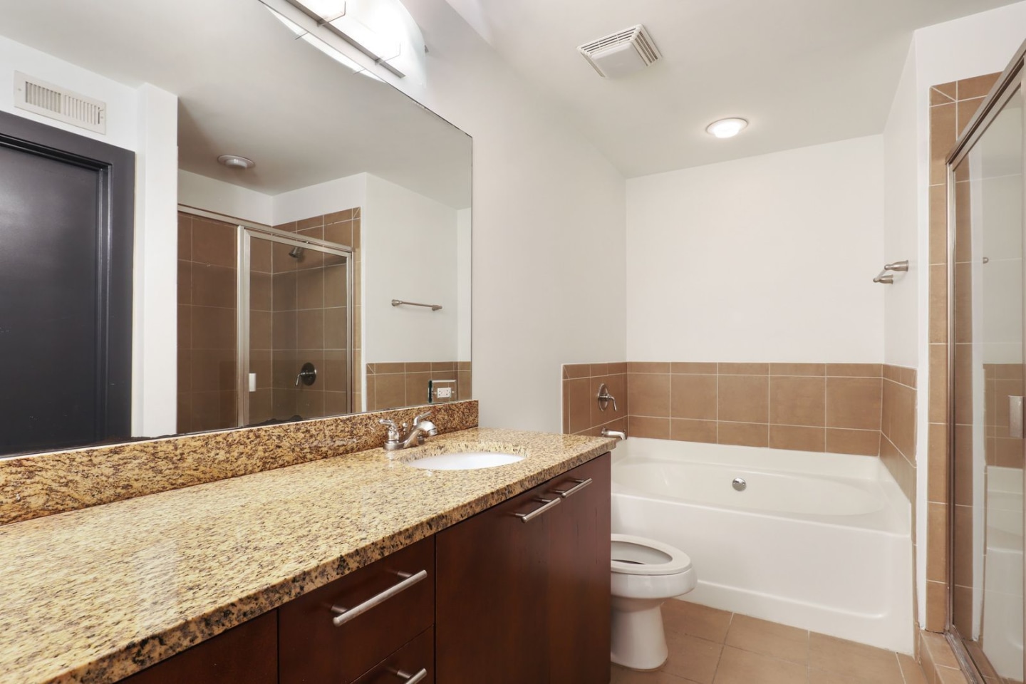 17th Street Lofts Image 22