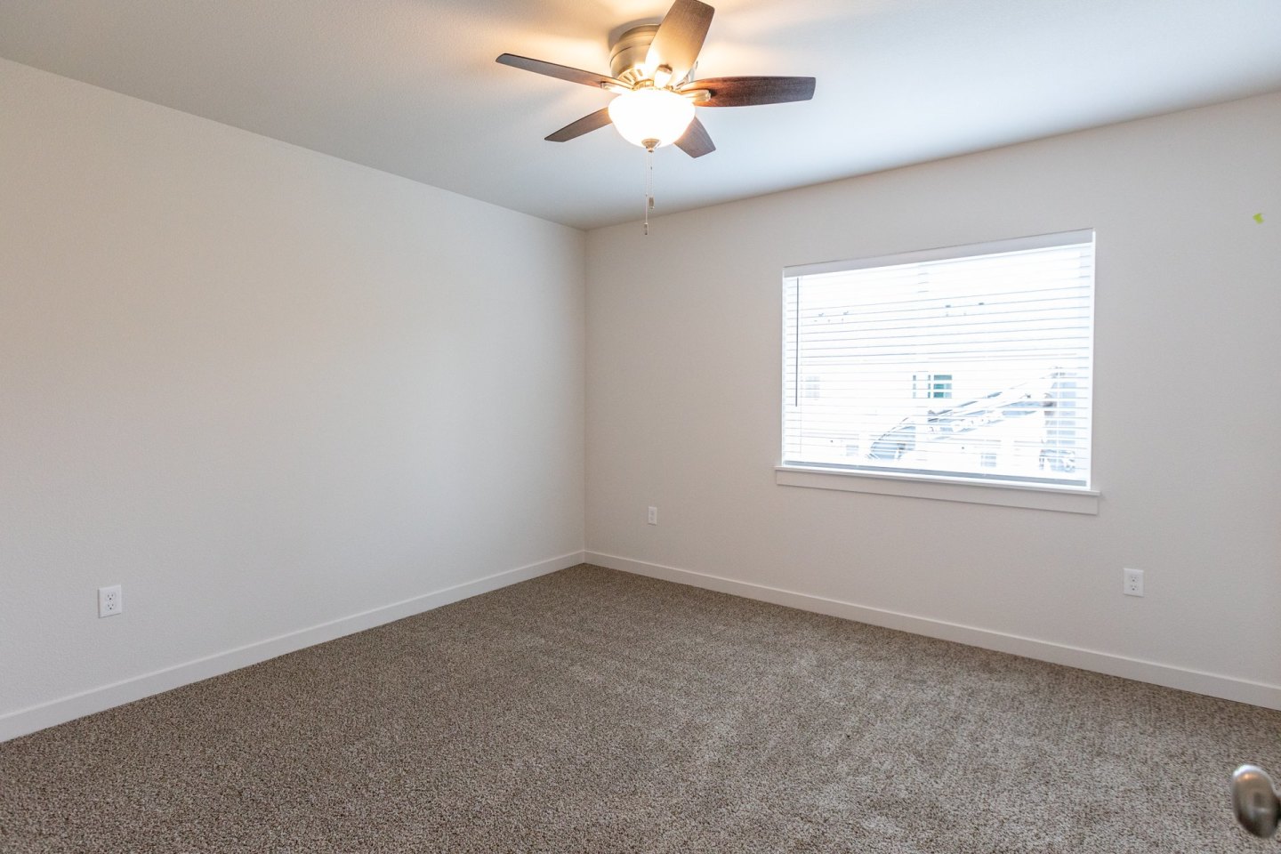 Brook's Terrace Townhomes Image 8