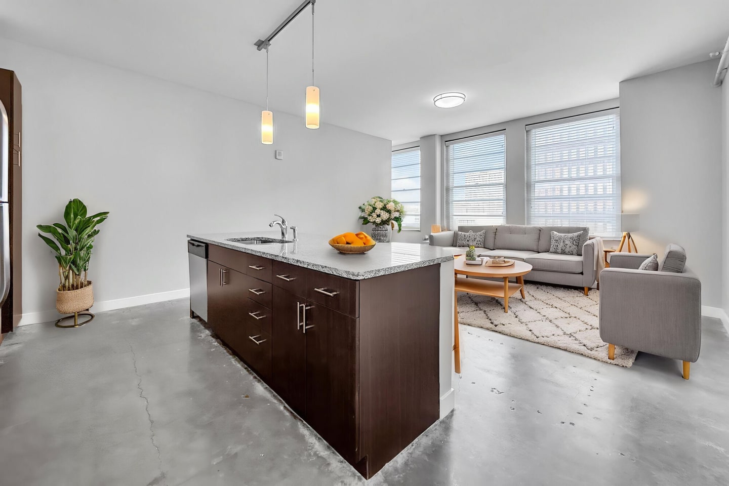 R & T Lofts Image 5