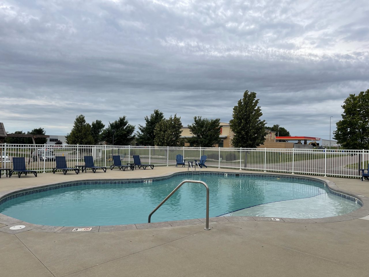 Prairies Edge Townhomes Image 19