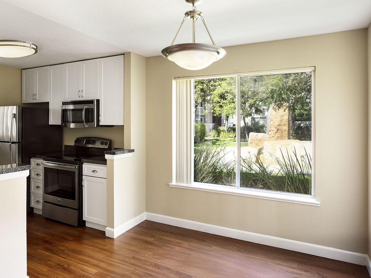 Timberleaf Image 10