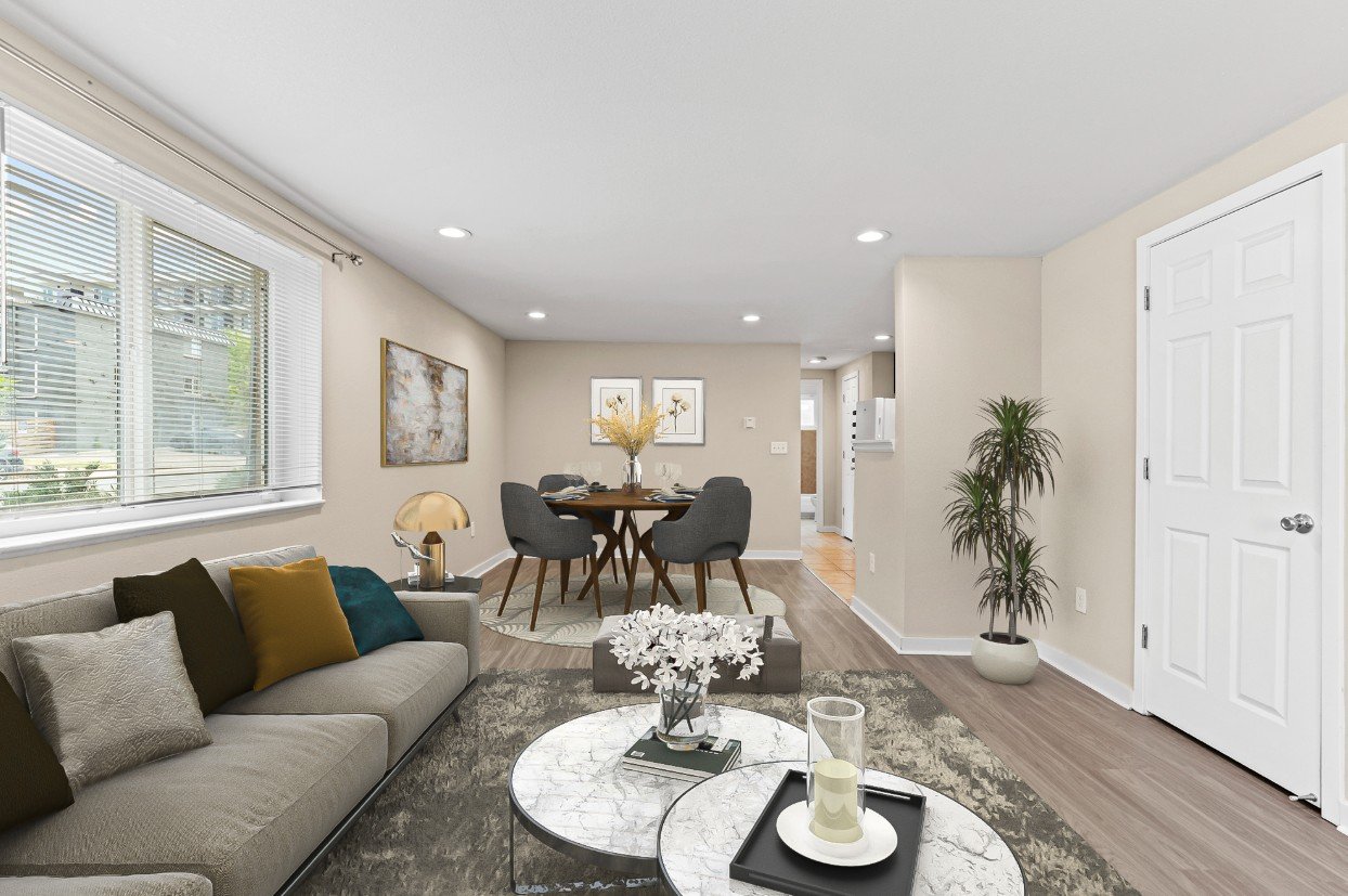 Kingsbrook Image 2