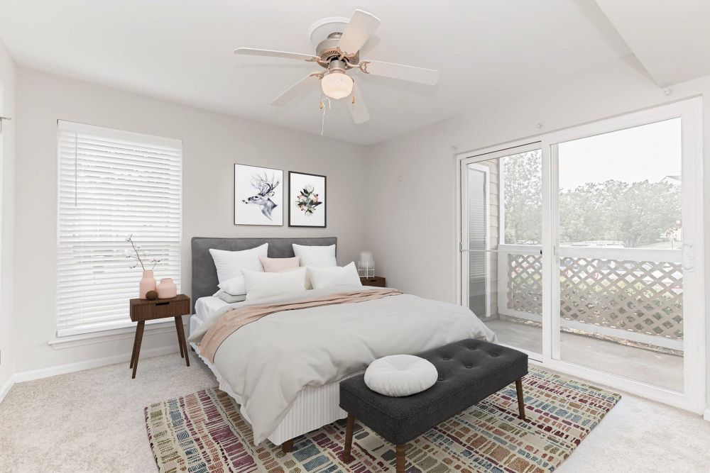 Hampton Point Image 1