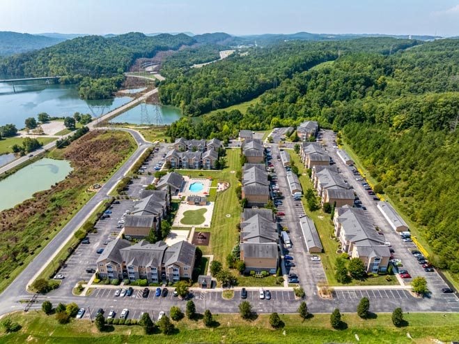 Centennial Village Image 28