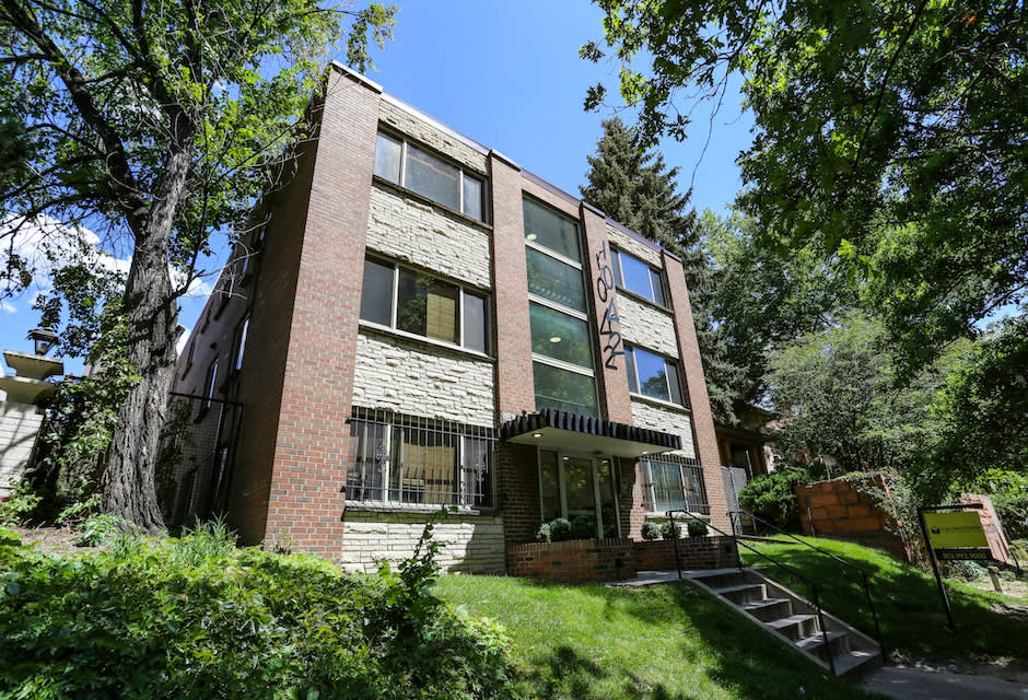 WestEnd Image 12