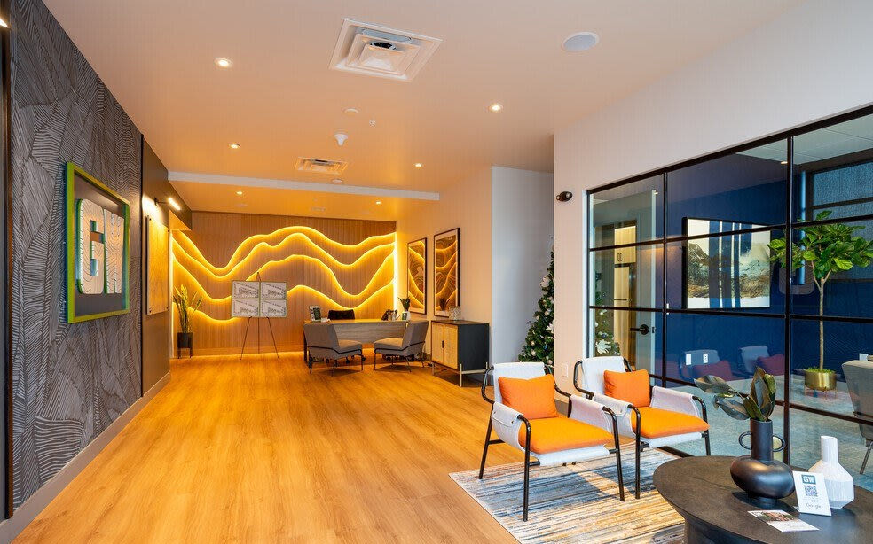 GW Apartments Image 14