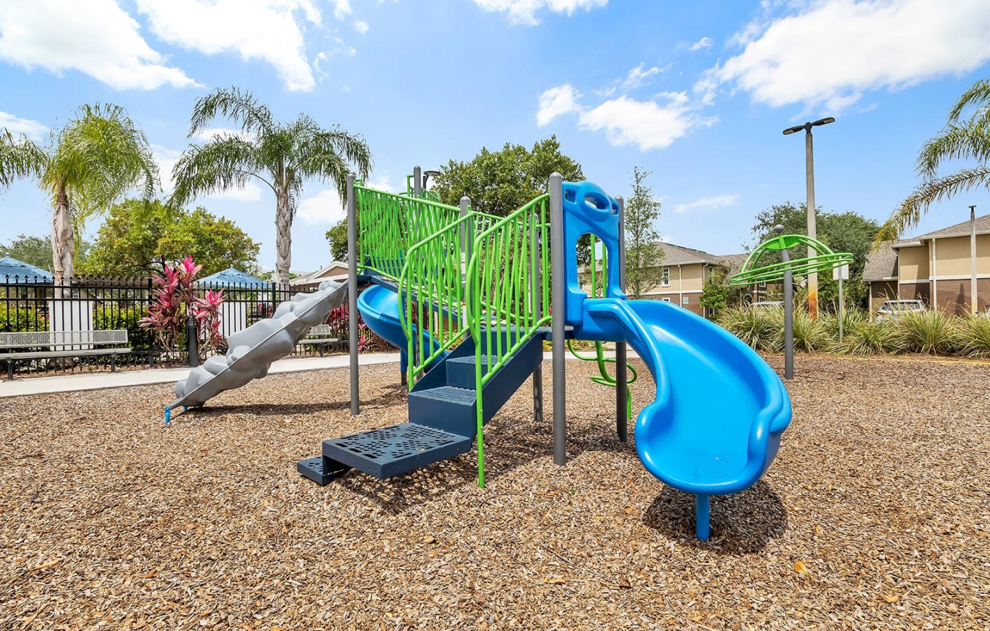Regency Gardens - Affordable Housing Image 11