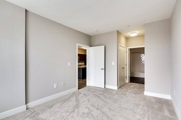 ICON Residences at the Rotunda Image 32