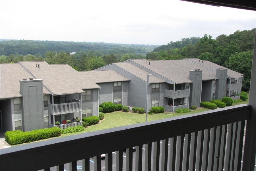 Hickory Knoll Image 2
