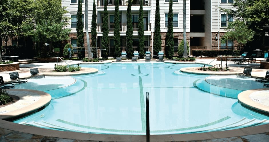The Voss Apartments Image 33