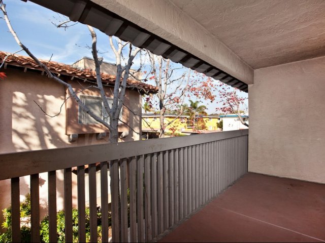 Elan Casa Mar Image 10