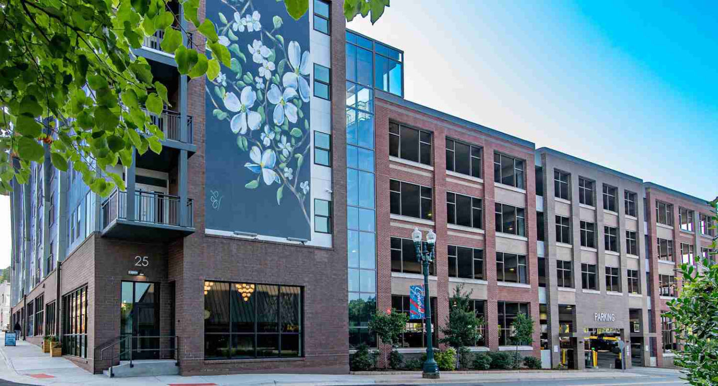 Novi Flats Image 52