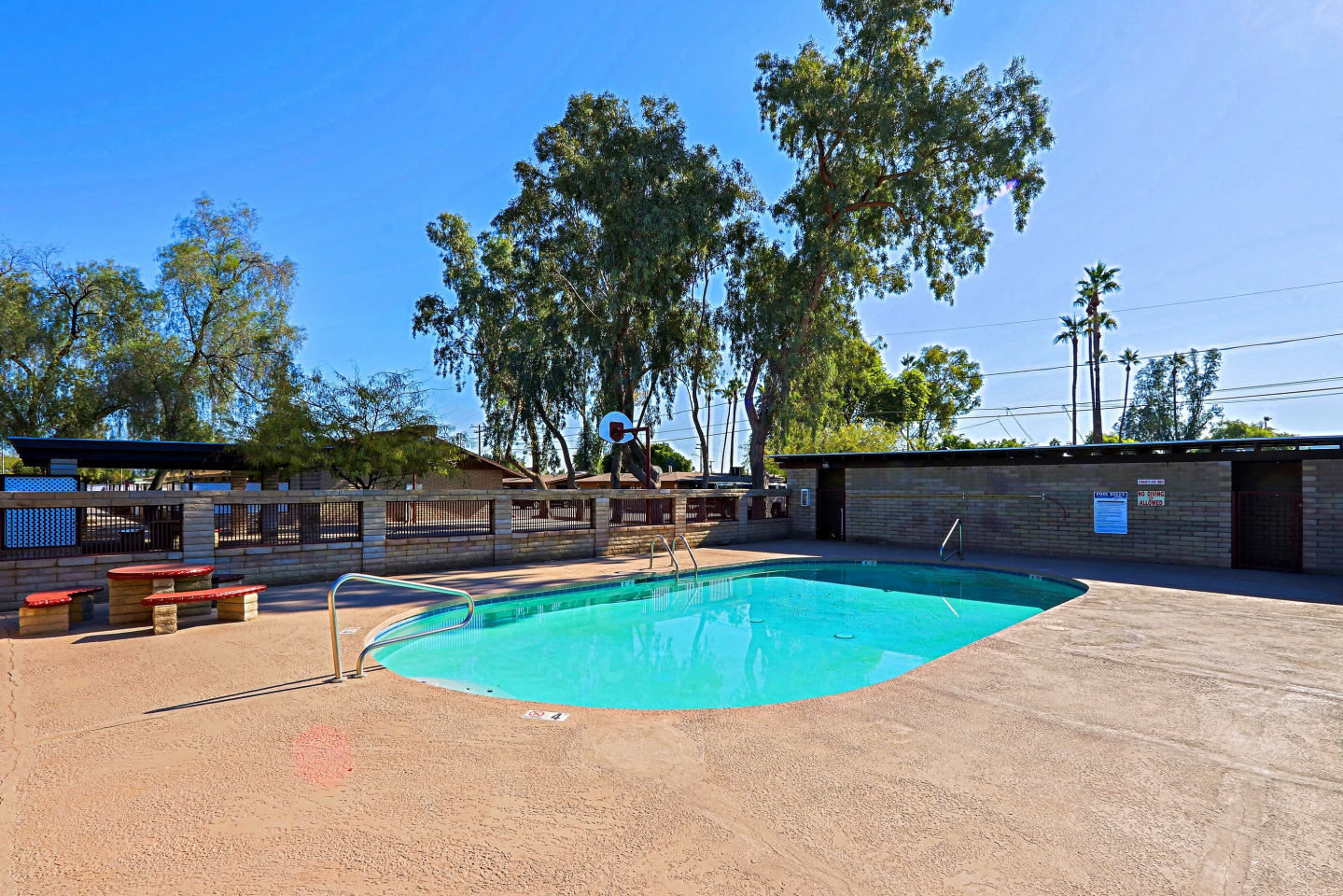 Rancho La Fuente Image 16