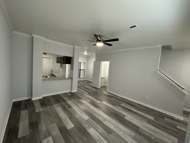 Providence Estates Townhomes Image 24