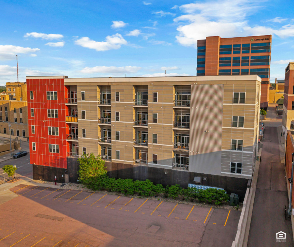 Dakota Lofts Image 21