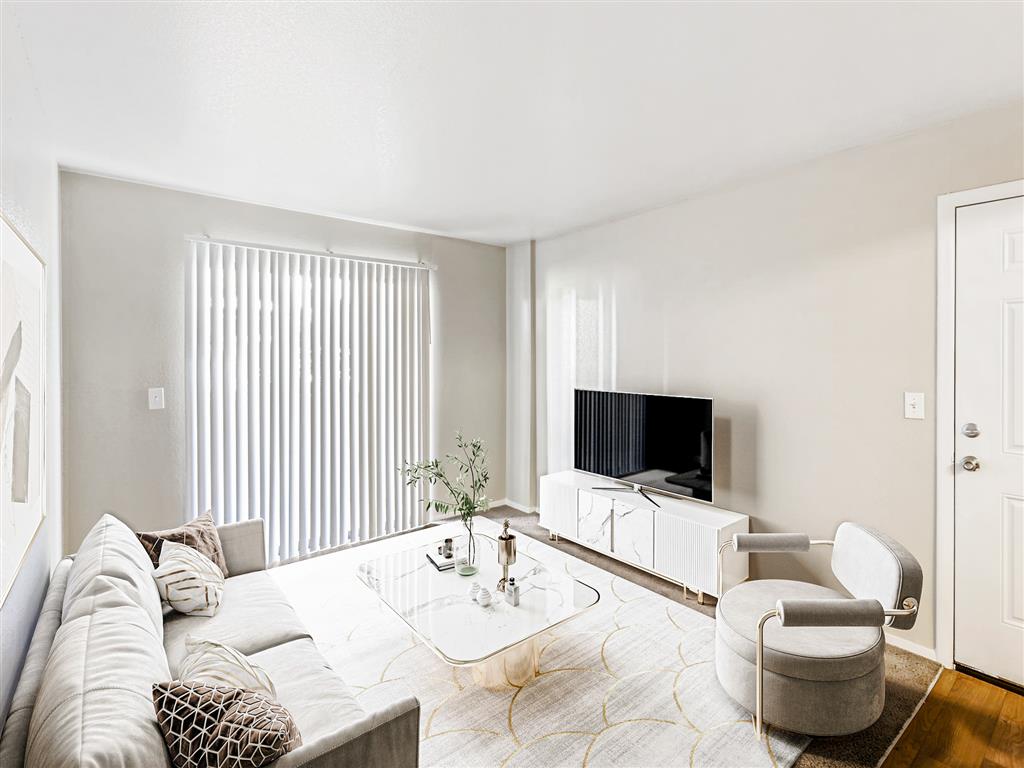 James Pointe Apartments Image 122