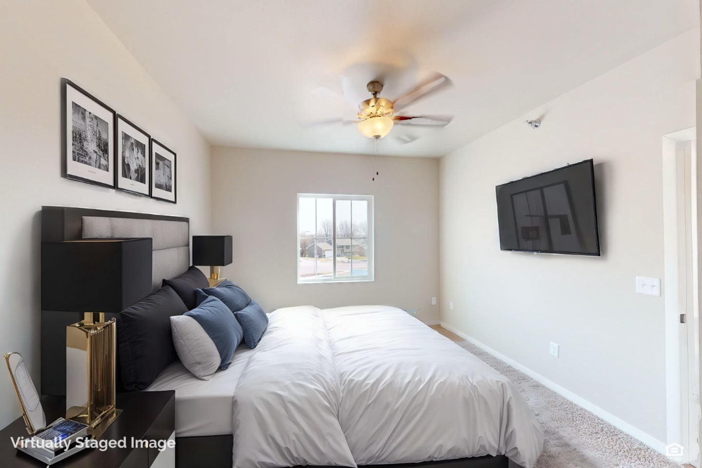 Marion Crossing Apartments Image 19