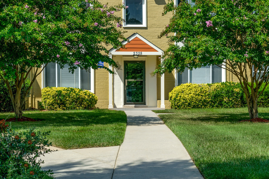 Kent Village Image 38