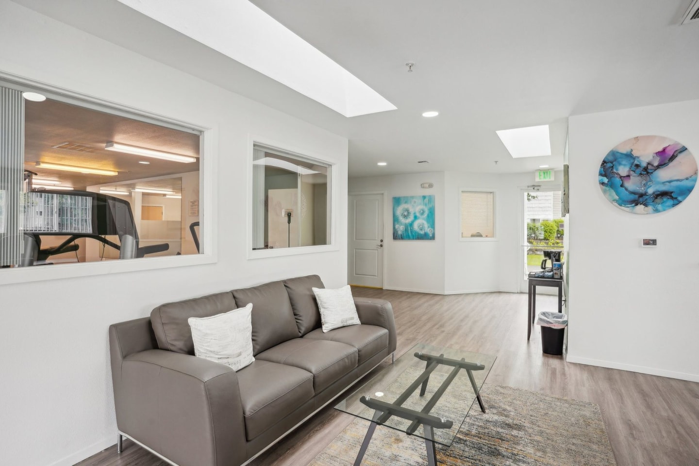Summit - Affordable housing Image 10