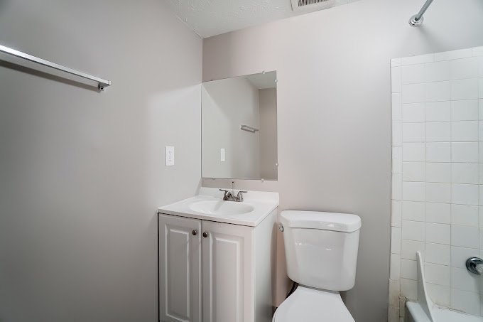 Finneytown Apartments and Townhomes Image 27
