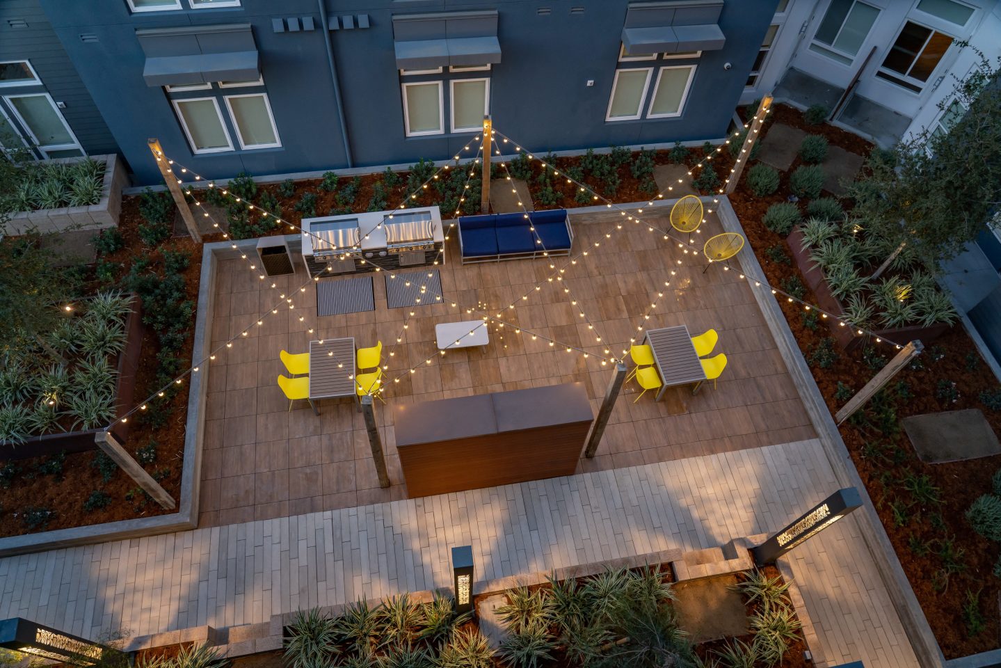 Ladera Apartments Image 11