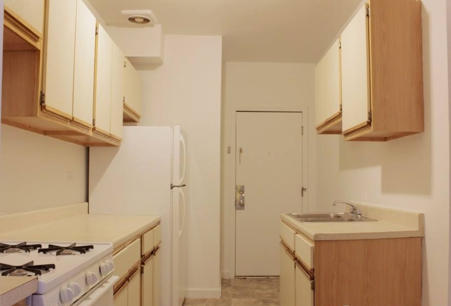 7316 S Jeffery Blvd Image 7