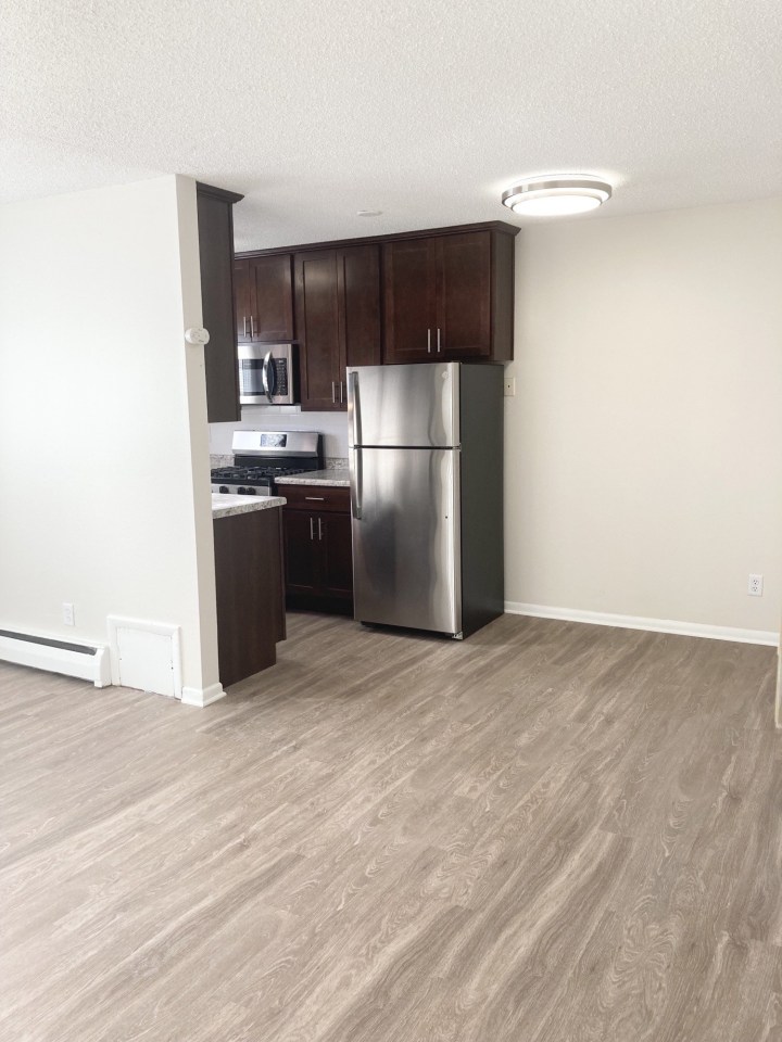 Northgate Crossing Apartments Image 17