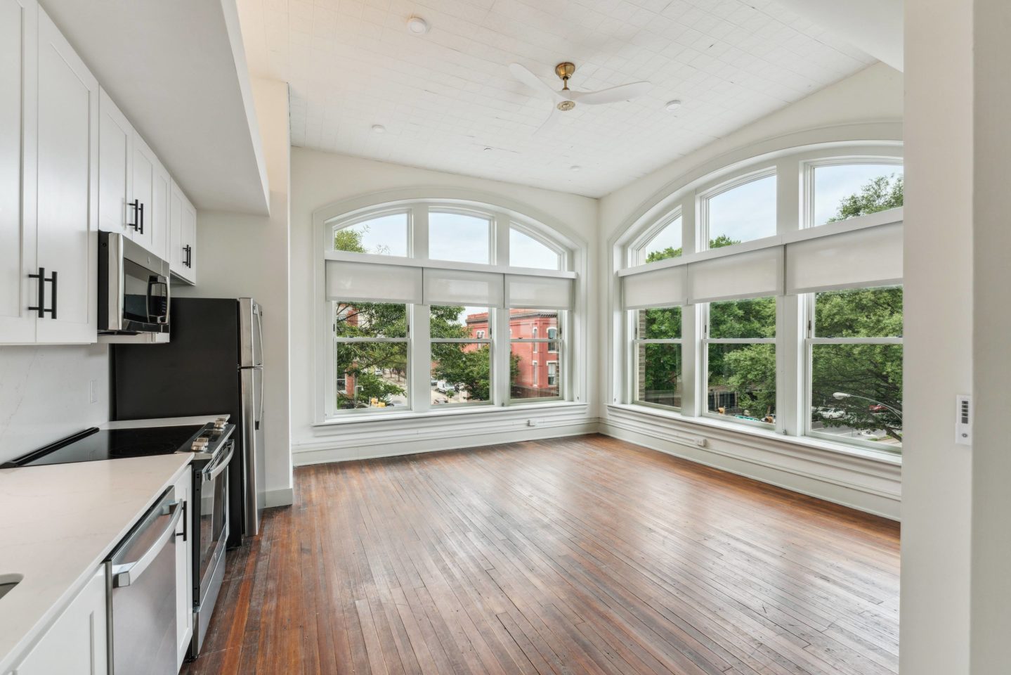 Harper's Flats Image 12
