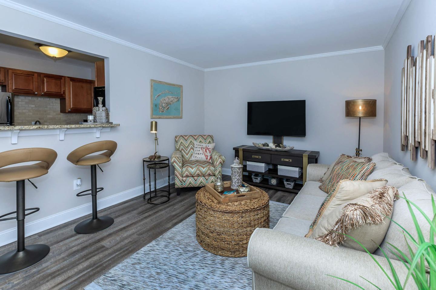 Sawgrass Apartments Image 14