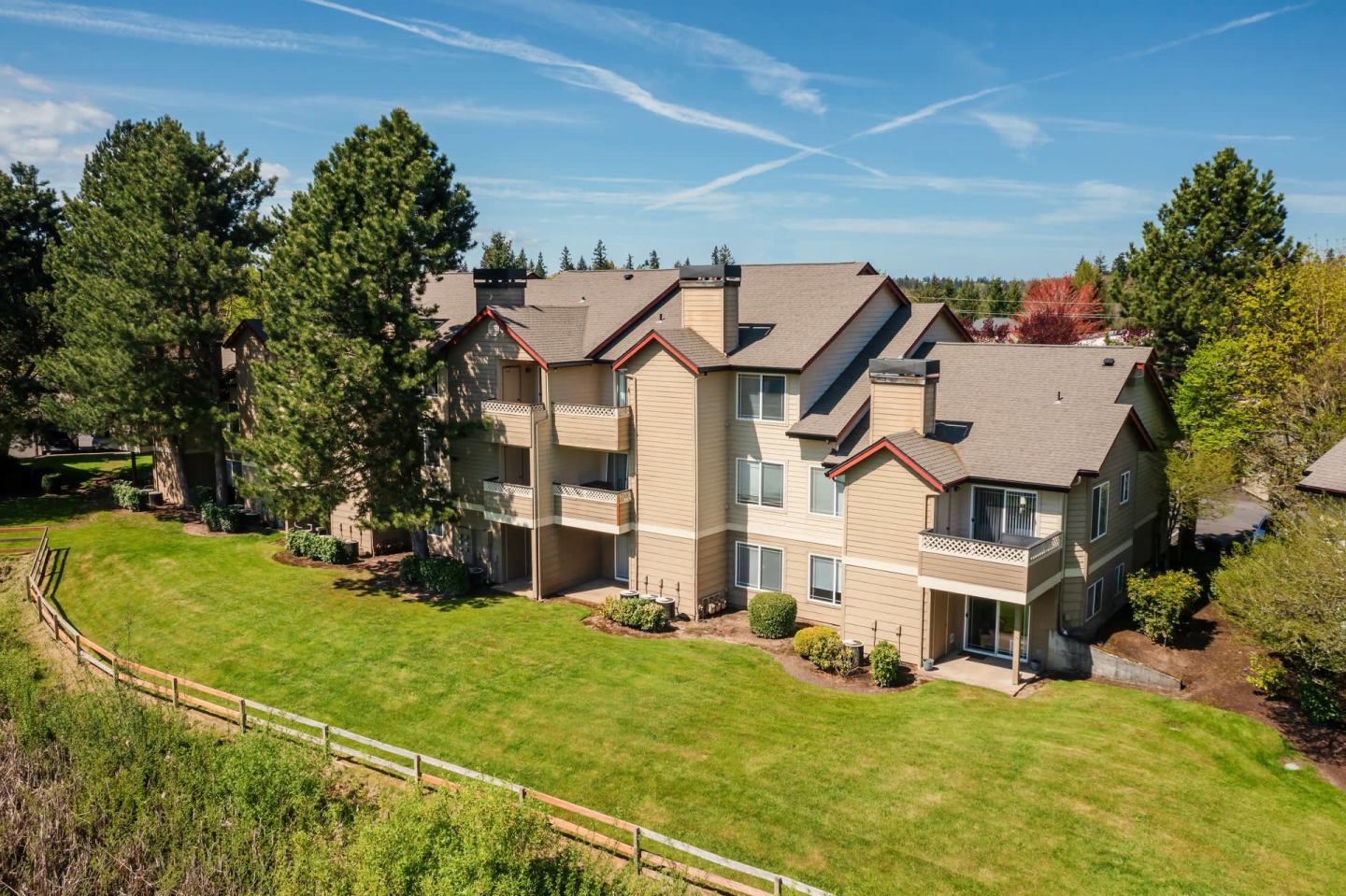Willow Pointe Image 15