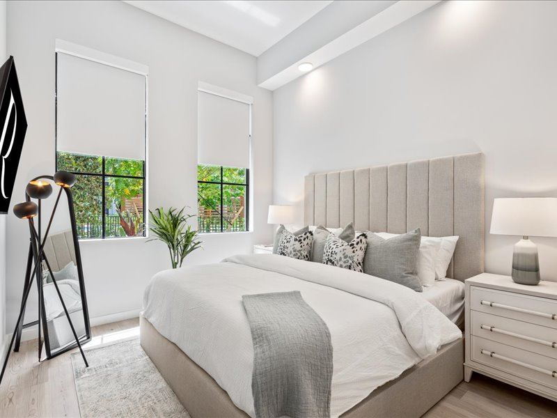 Riverstone Palm Beach Image 16
