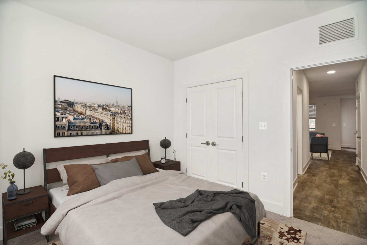 Tuscany Gardens Image 34
