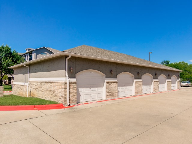 Toscana at Valley Ridge Image 9
