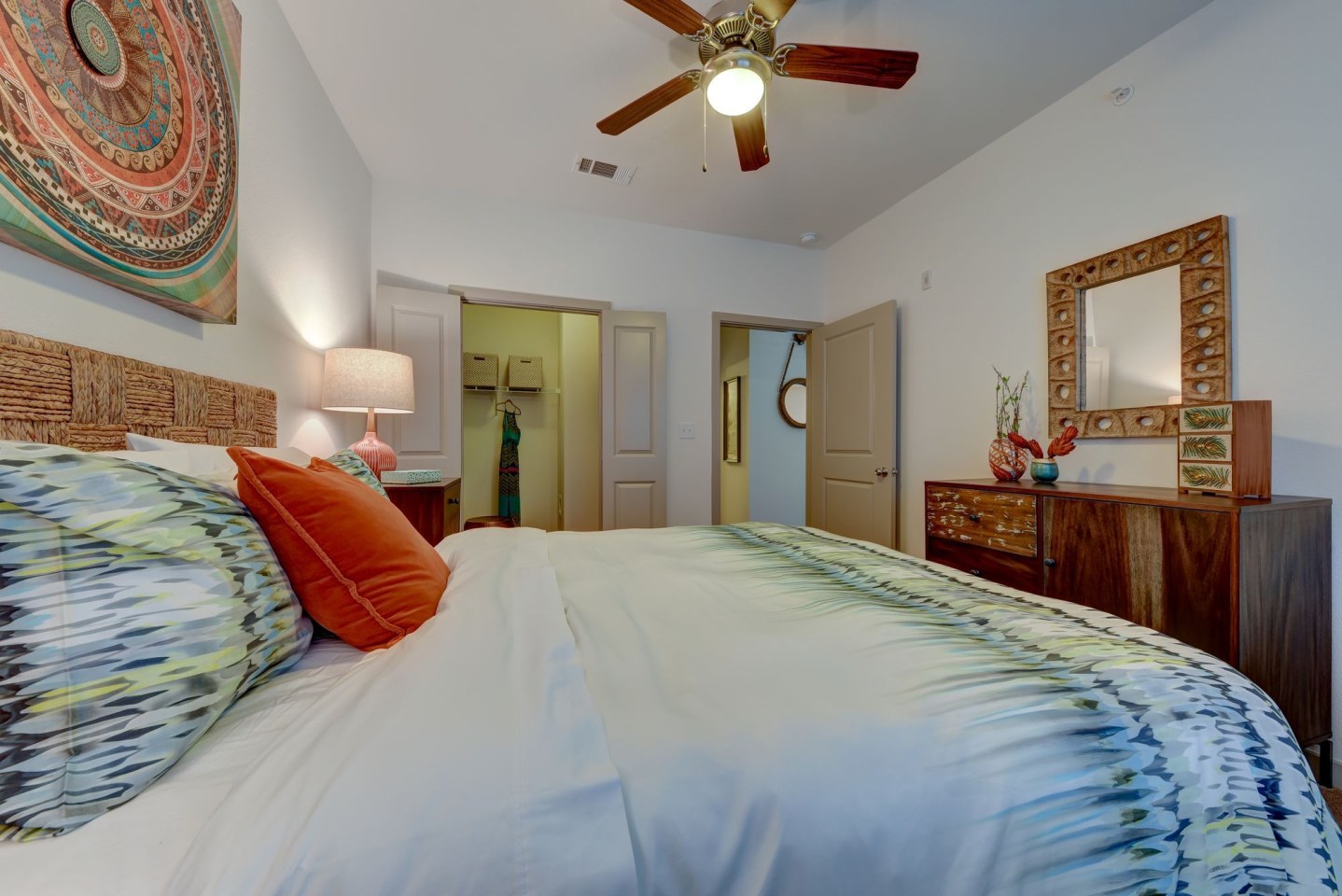 Rustico at Fair Oaks Image 16