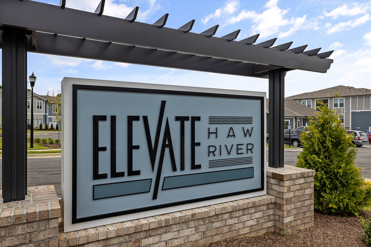 Elevate Haw River Image 22