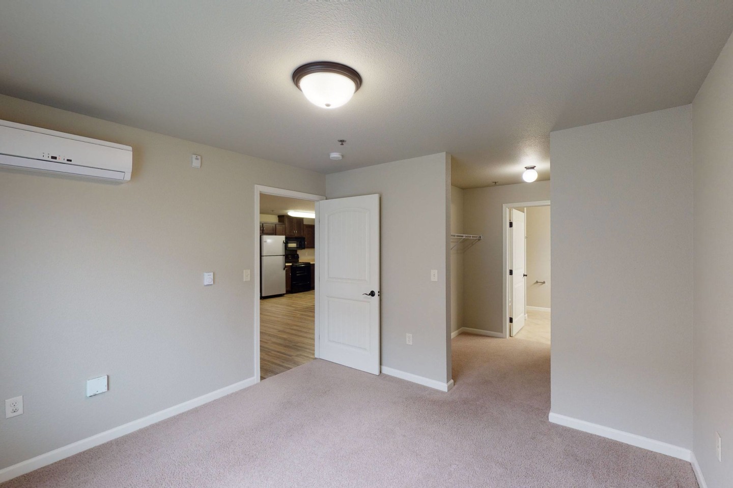 Renaissance Heights Image 12