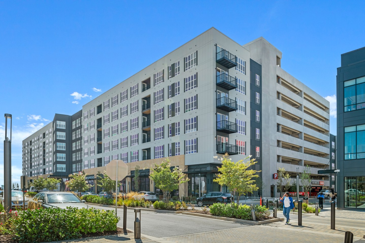 Lofts at Yard 56 Image 41