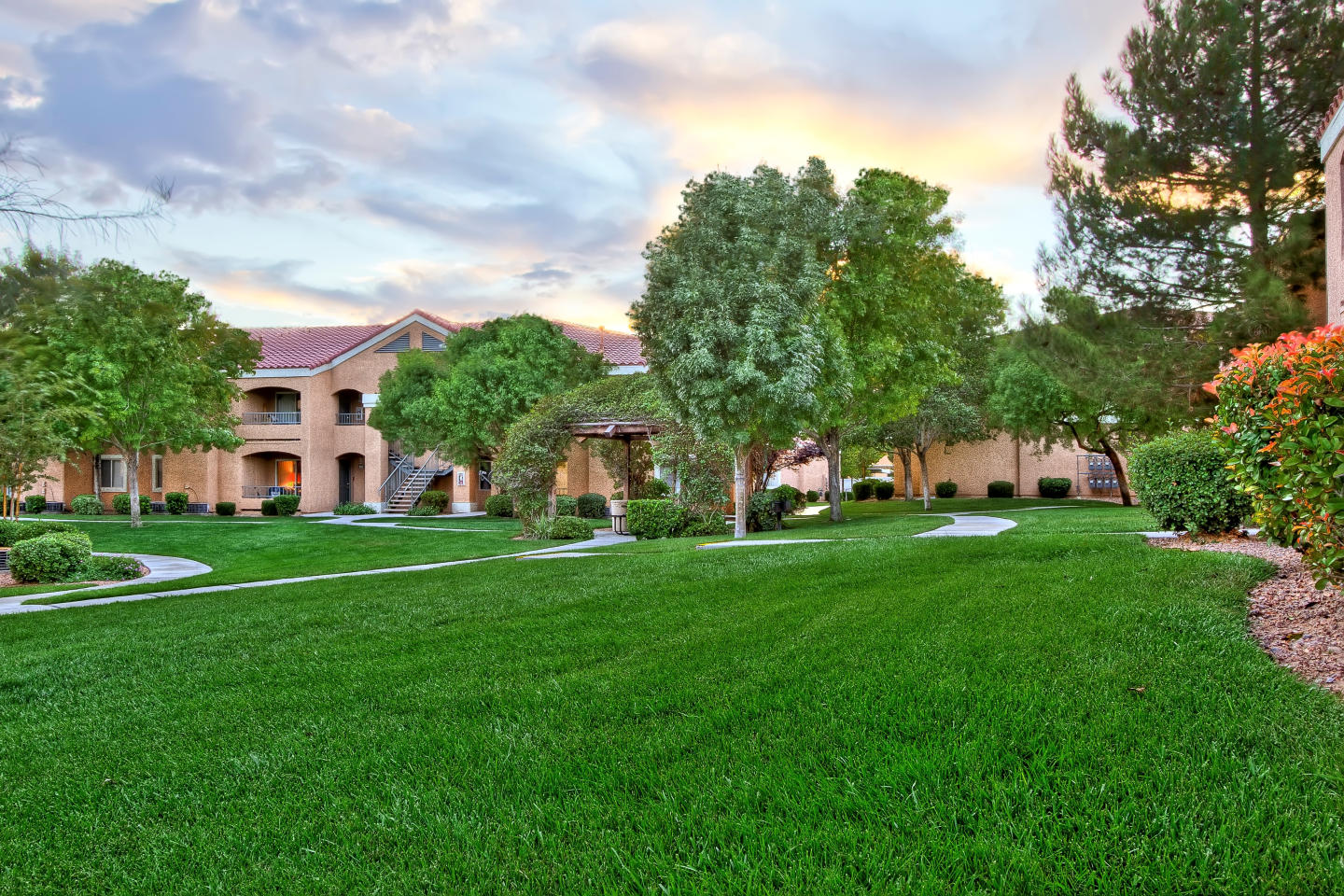 Rancho De Montana Image 37