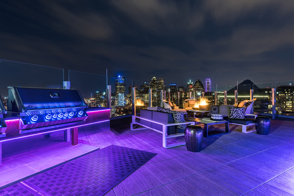 One Uptown Image 28