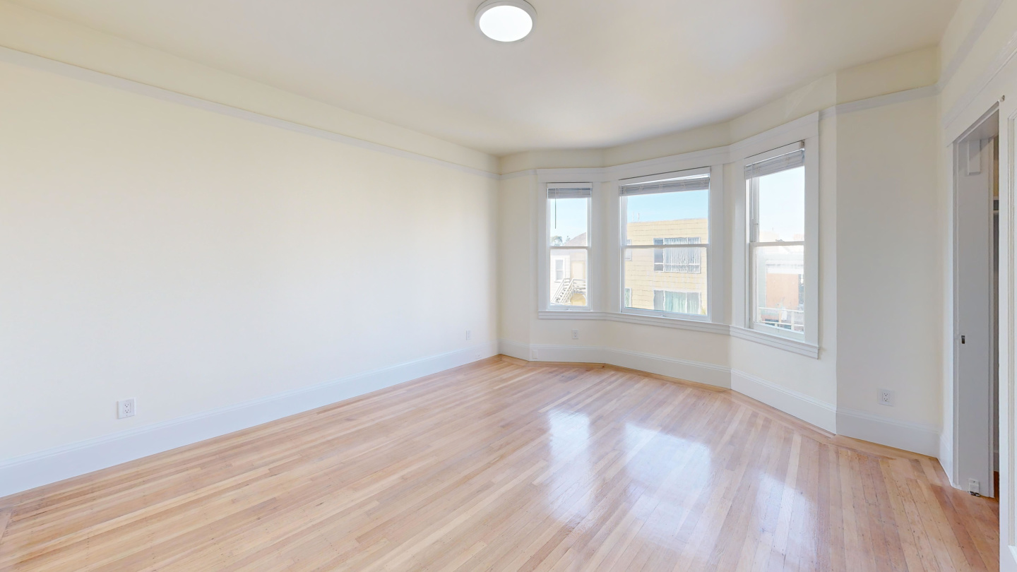 325 9th Avenue Image 2