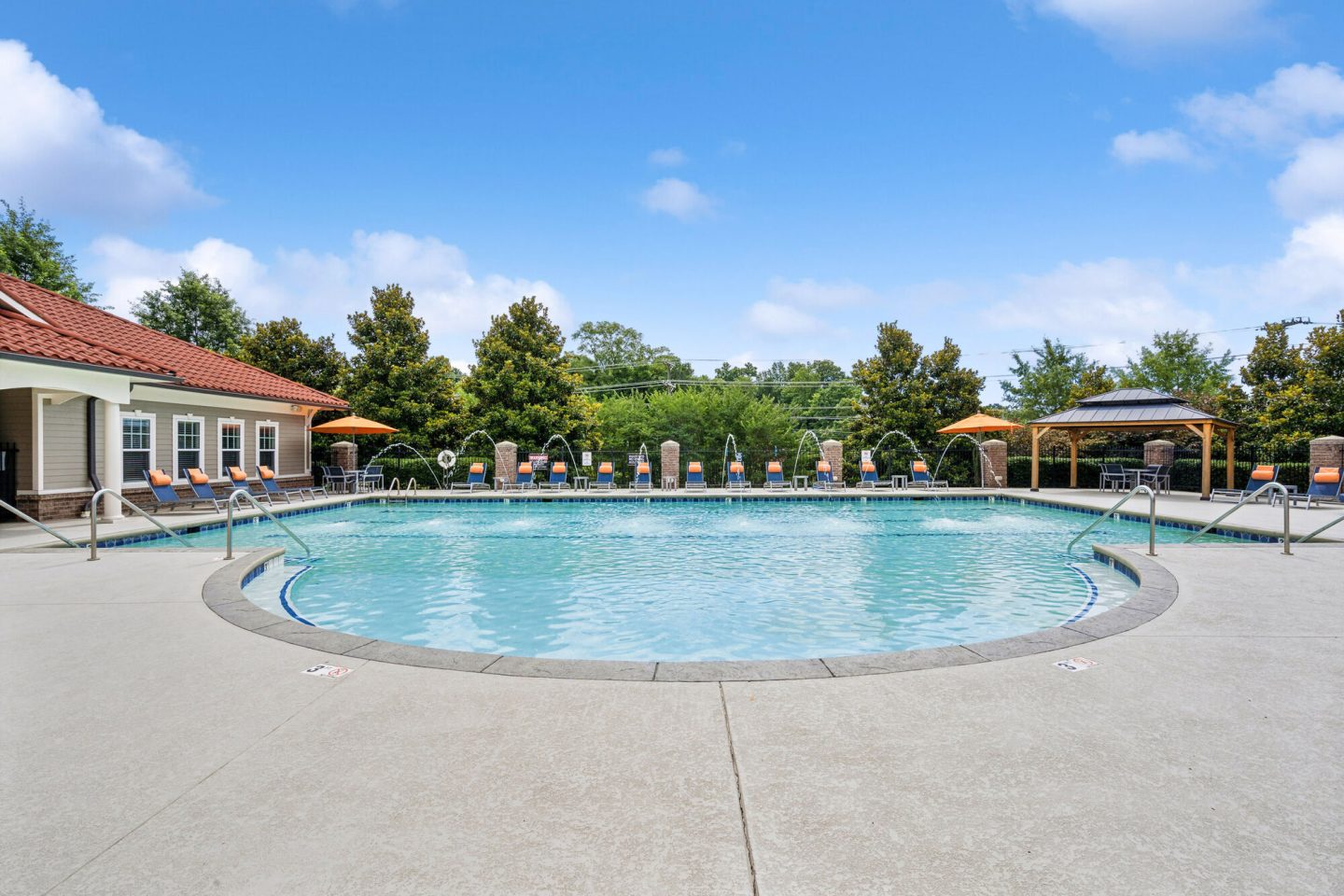 Renaissance at Peachers Mill Image 27