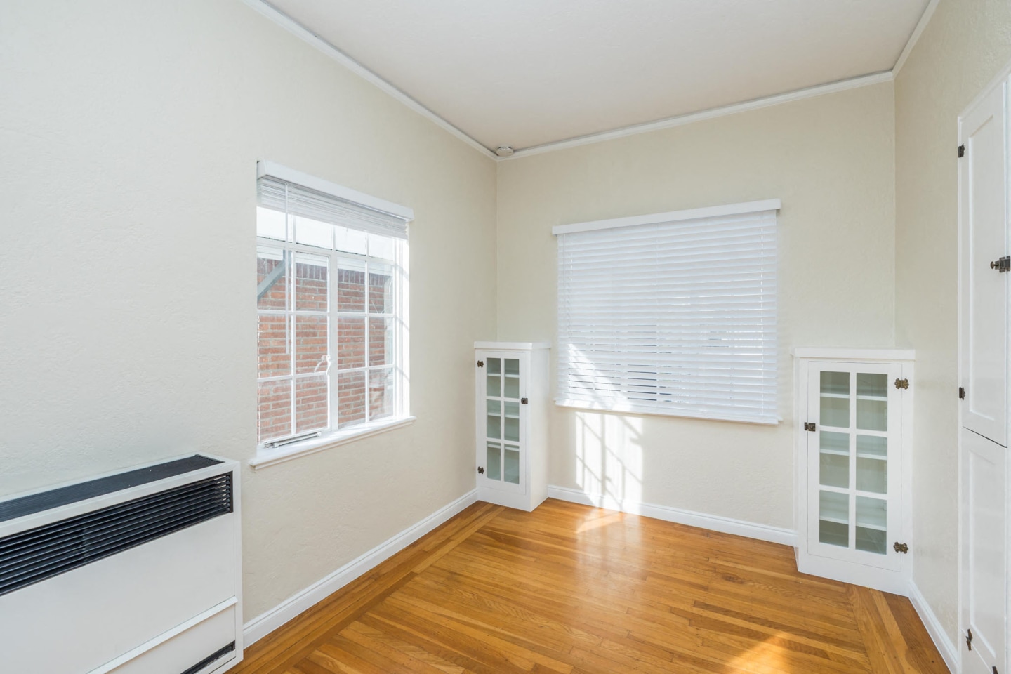 381 Belmont Street Image 5