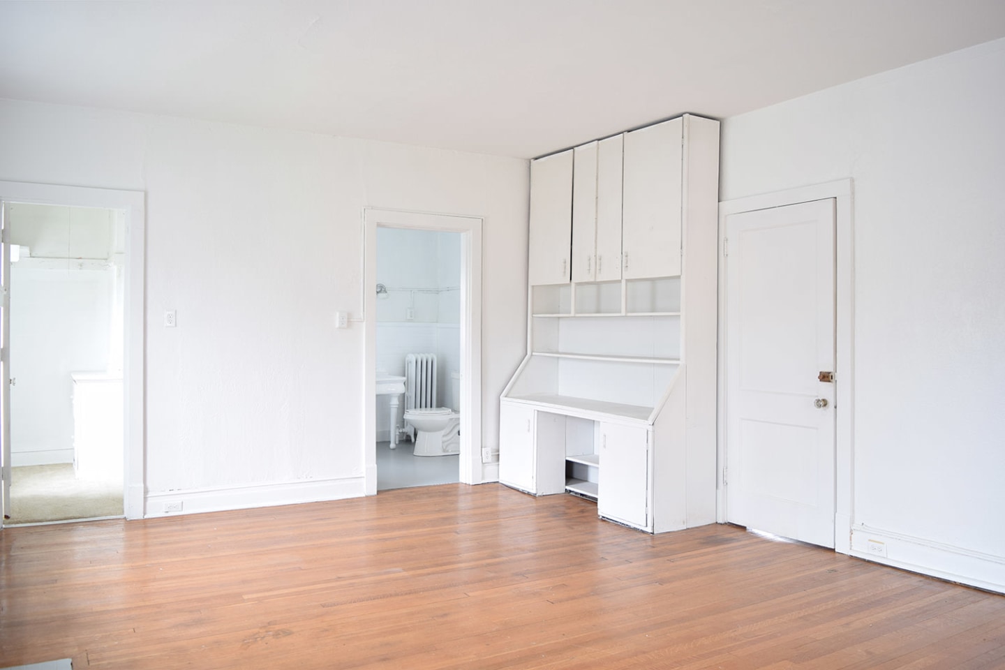721 E. Armour Image 18