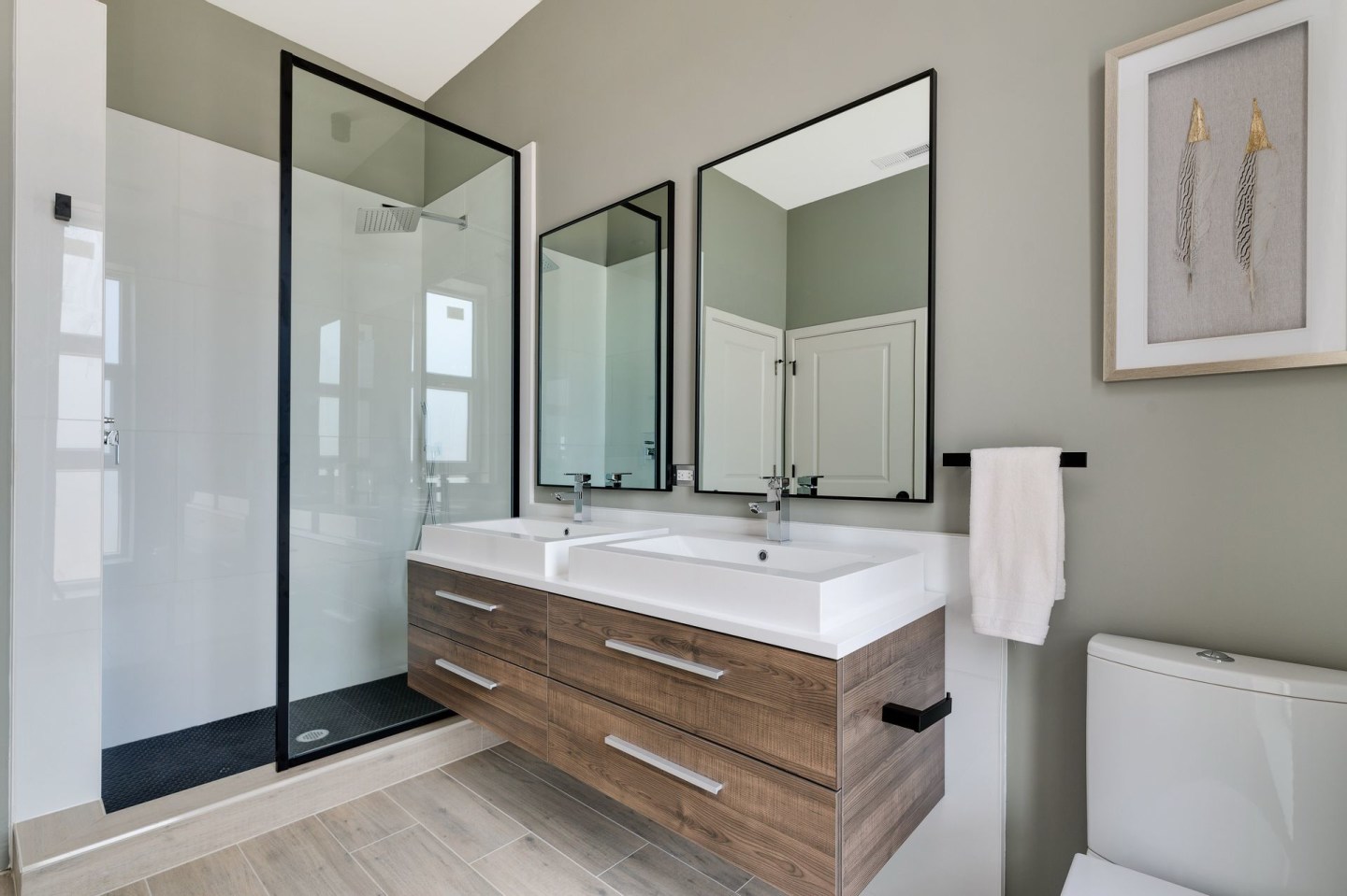 Lakeland Lofts Image 11