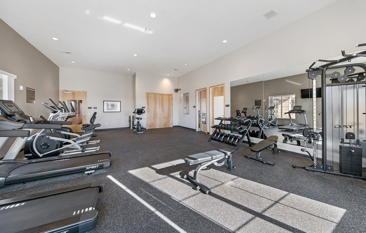 Ventura at Tradewinds - Affordable Housing Image 21