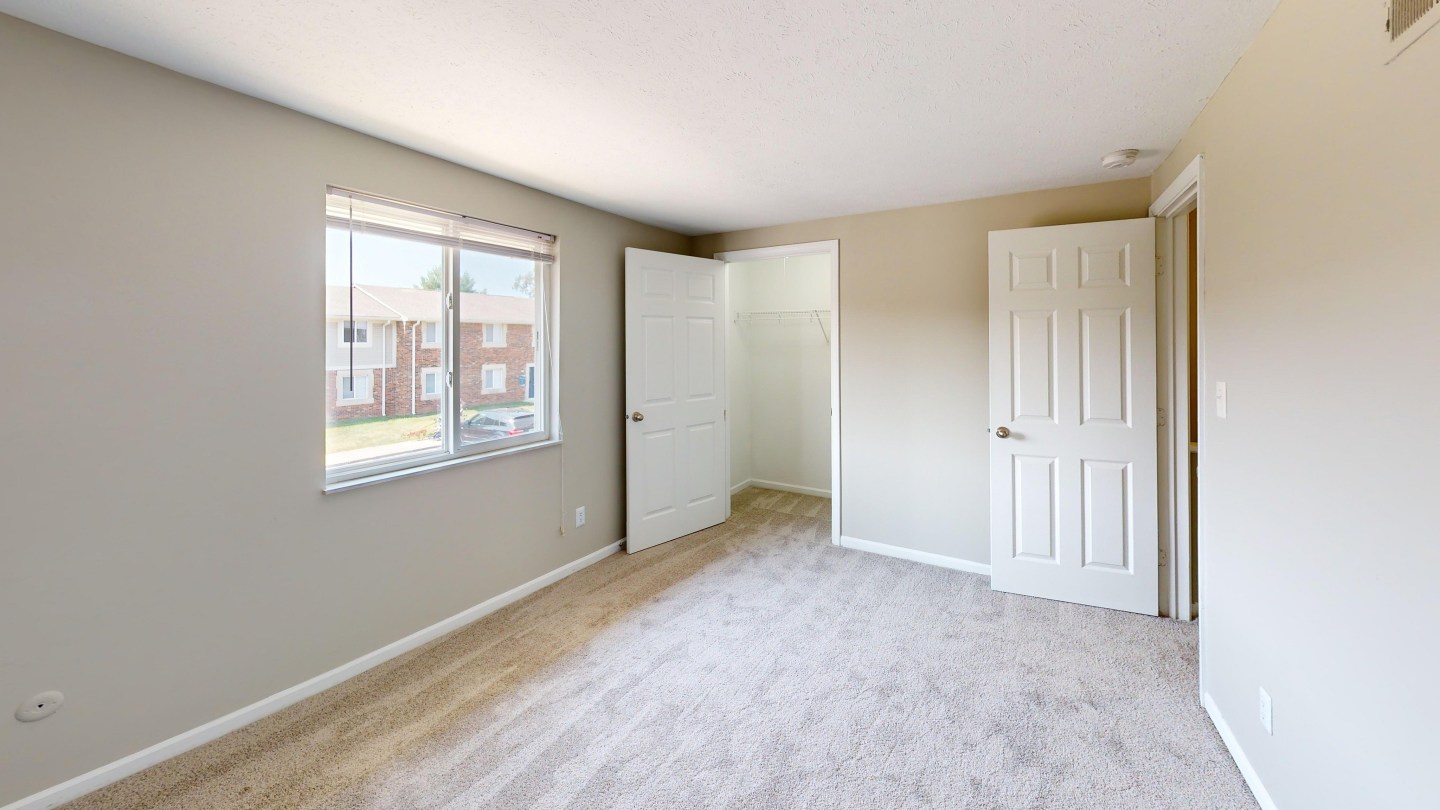Oakdale Square Apartments Image 13