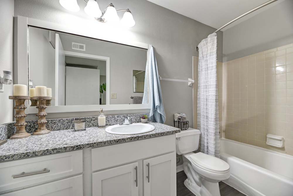 Abaco Key Image 7
