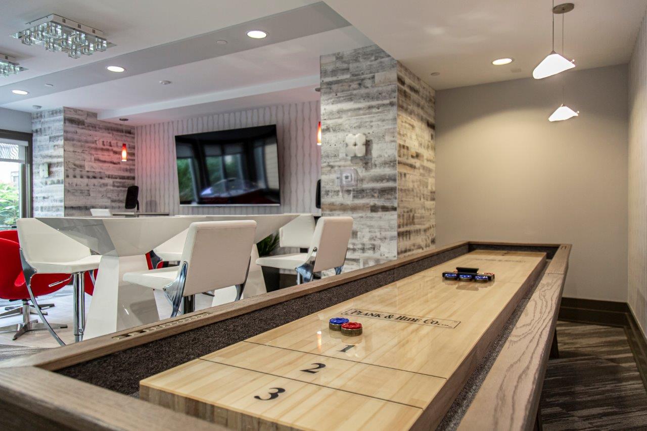 NoBe Market Apartments Image 30