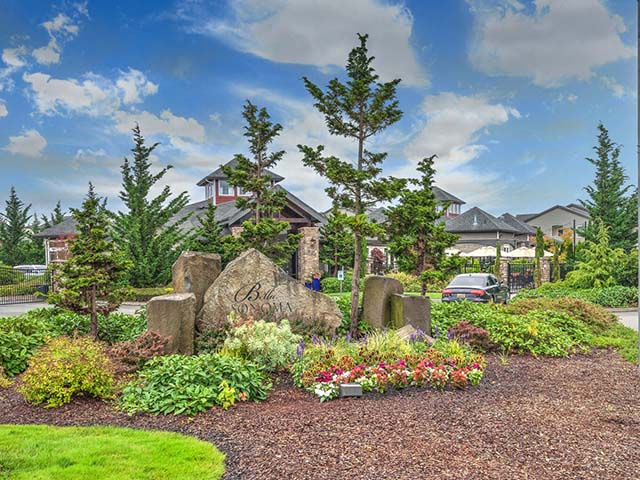 Bella Sonoma Apartment Homes Image 1