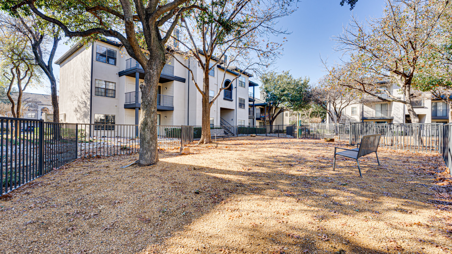 Carmel Creekside Image 45